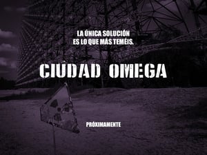 store/s/665bf175-8c51-4dd3-8666-c3085e0e752b.jpg