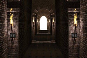 store/s/66668499ead94083e09309af05958e0a.jpg