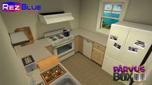 store/s/6670b17d-de23-414c-9c29-866a69a198c8.jpg
