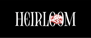 store/s/66c2c4fa-a49c-4689-a3bd-d324665e65c1.png