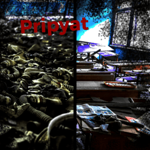 store/s/66cc8b9b-c2ef-4f0b-8fa6-4f3b5d0e43d0.png