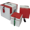 store/s/66d5948a-84b2-4dd2-a9d2-7b30077c065e.png
