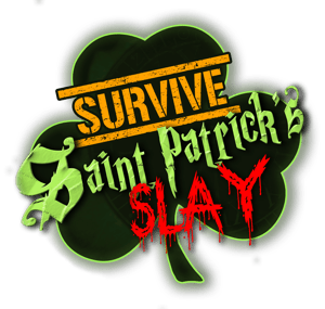 store/s/66e2e034-289a-4420-b14e-7aa6ca1f9679.png