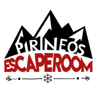 store/s/66e67dab-91a9-4520-aeb0-9a73a0c6eccc.webp