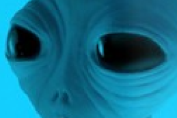 store/s/66e8526f-f1d7-4862-ae5e-bf5891527efa.png