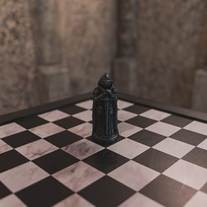 store/s/66ed0a75-2742-4b56-88b3-6c4d015ec9c8.jpeg