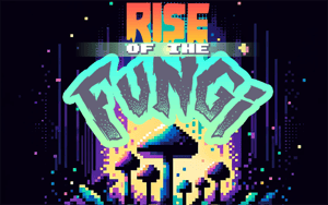 store/s/66f2b0f7-c039-476b-82be-85a481cf44f7.png