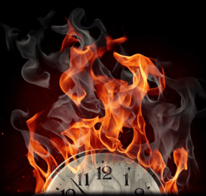 store/s/66f781ae-c05c-484a-9f77-a3342432c7df.png