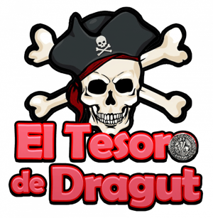 store/s/66f81118-4c87-4d49-95ba-befabd3121ac.png