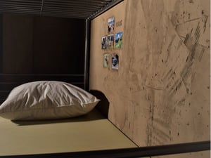 store/s/671a8414-6729-4576-b4be-35880f5d477f.jpg