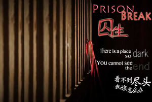 store/s/67302da2-16a2-4ad9-8e60-3b0125b5708c.jpg