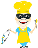store/s/674565f1-8eb7-446b-9277-1ef4e3aa7ca8.png