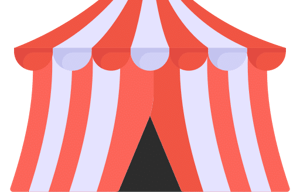 store/s/675ae0b7-25ba-4827-a332-01a568a94395.png
