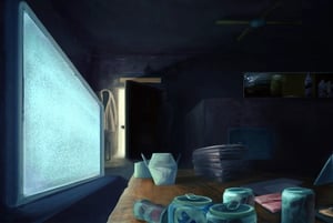 store/s/675b82fd-f5ee-4156-8a43-27e6c9b1f9f5.jpg