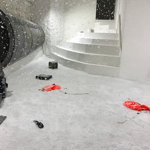 store/s/675dd20f-2365-450a-8ae5-7af56e4ed0f5.jpg
