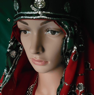 store/s/6774bfbc-2a3e-4aec-bfdc-b748c3619ed6.png