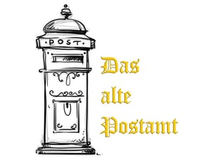 store/s/67825359-de0d-458e-9a8c-7b03c454884d.jpg
