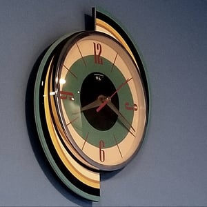 store/s/678405b6-7f83-4519-b438-ce0353fc8c9e.jpg