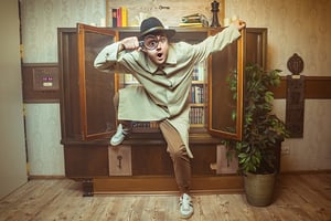 store/s/679846a0-6c54-4fbd-a1b0-6b1cbe1c3aeb.jpg