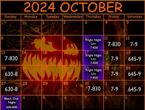 store/s/6798a5bf-4615-4684-99e8-2e1296df62ca.jpeg