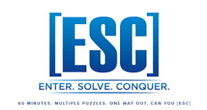 store/s/67a01de7-c9dd-4158-9f43-ea8ac4c66e4a.png