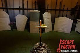 store/s/67bed3a12913f65a2767405de799d98a.jpg