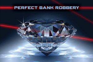 store/s/67ca76f3-9b7a-4ceb-b8eb-7f9542f00630.png