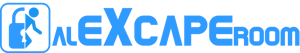 store/s/67edaf13-e543-47d2-8998-d7577a057b92.png