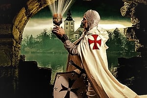 store/s/67f4558e-a7b8-4eae-80a4-3eedf2028365.webp