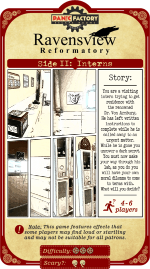 store/s/67f65ae6-ea10-491f-b415-096daf7b8d77.png
