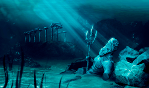 store/s/681be845-6821-400d-b5d8-5f456704d9b1.png