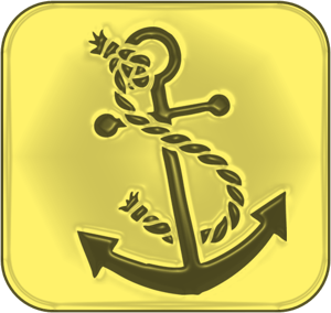 store/s/682d2280-1c21-4442-b9f9-ba3f884a4fb0.png