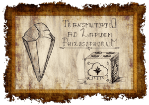 store/s/684d493c-5be4-44f1-923f-2e73e3e4c088.png