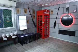 store/s/68943c67-6db3-40a6-b4f1-21346826c172.JPG