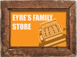 store/s/689eb37f-cc6a-4e4f-98e3-914c0c622376.png