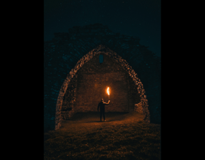 store/s/68a173bf-6b5e-41cf-8081-771b1001571c.png