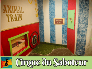 store/s/68b4f101-4d15-4ccb-860e-10ca10aa9c59.png
