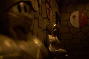 store/s/68b97552-3fd3-4837-954d-011cb3feec2e.jpg