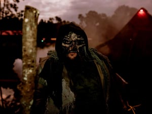 store/s/68bbac6b-7187-4ba4-bac6-466984f2065f.jpg