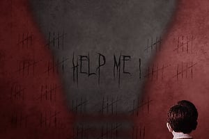 store/s/68c60361-e51b-42f5-83ca-e08e4b916e7a.webp