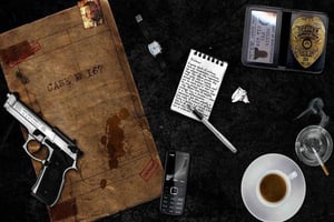 store/s/692458dde5ad5d285343379cc000eef1.jpg