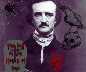 store/s/69281096-5c95-4b99-8f34-d9b2b960404a.webp