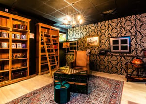 store/s/69524f7b-41a3-4738-b11c-654df09e6cc3.jpg