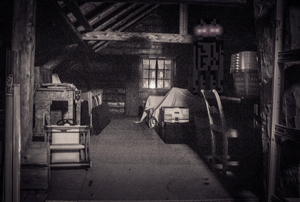 store/s/695589cb-f890-43e3-af2f-a6c6d19d6018.png