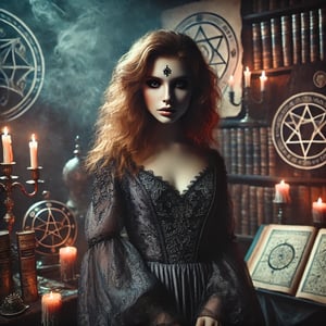 store/s/695e5cb4-359a-4a2d-b79c-e689b92329c3.png