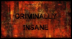 store/s/697459f4-c8cc-459b-ab46-5f1d5b8e10af.png