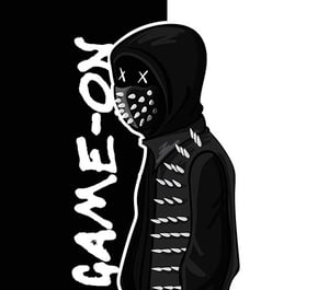 store/s/698220a4-7544-4d5c-95e6-f8dc4a1b53e4.jpg