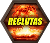 store/s/69913c81-78c9-4f93-803b-5418436fc420.webp