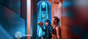 store/s/69990691-5d78-48c7-aae5-691f447e534c.png