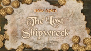 store/s/69b14ac4-ecb4-49c5-b2c1-5ba2754ad43f.jpeg